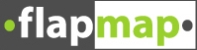 Flap-Map